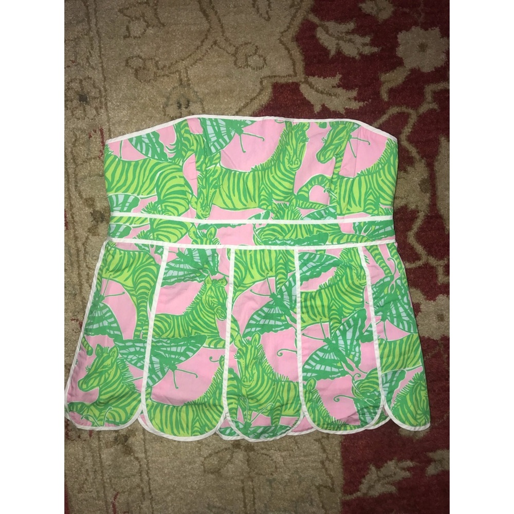 LILLY PULITZER‼️